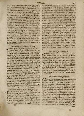 167