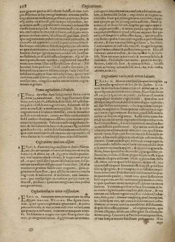 168