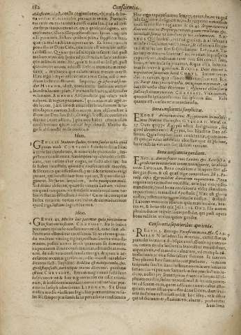 182