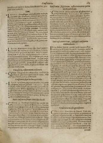 183
