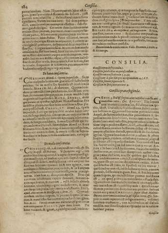 184