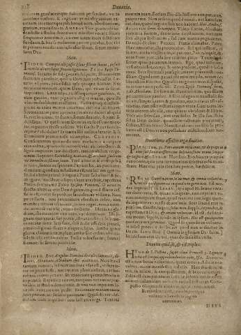 218