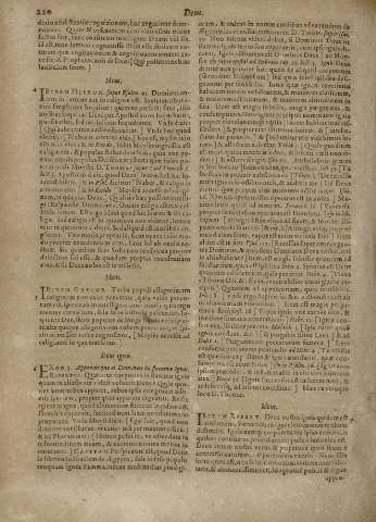 220