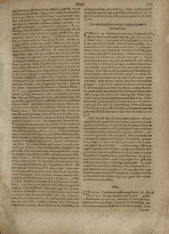 223