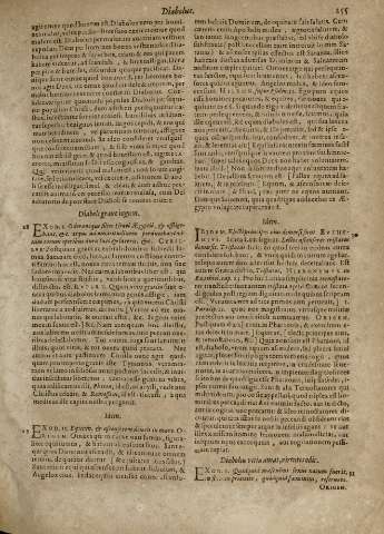 255