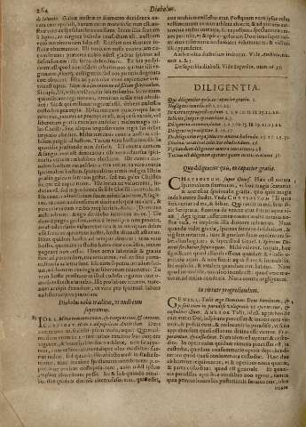 264