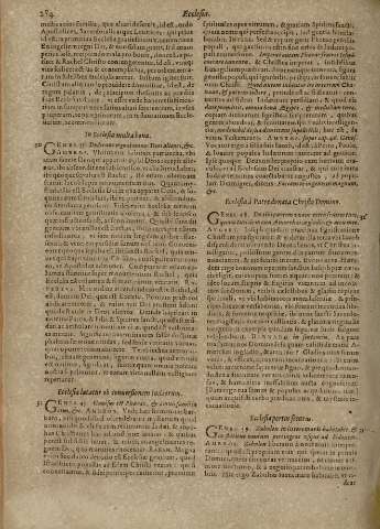 284