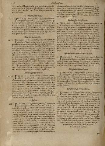 326