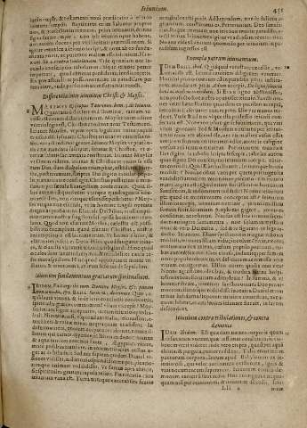 451