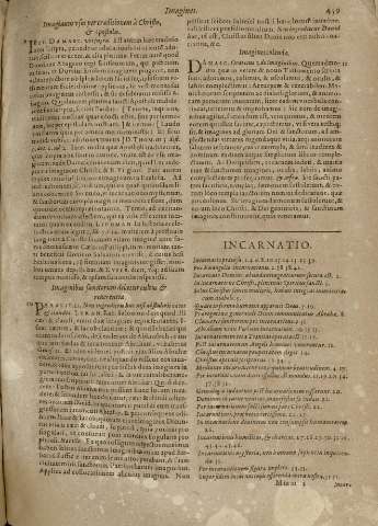459
