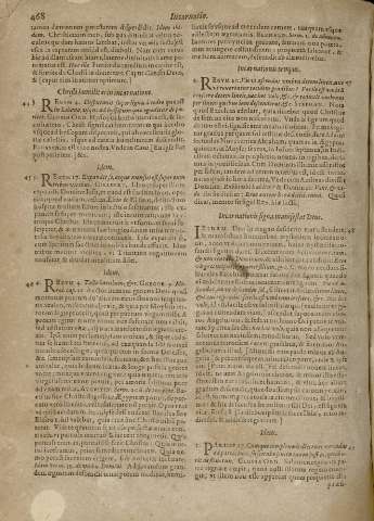 468