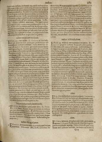 489