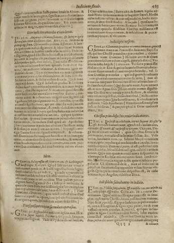 493