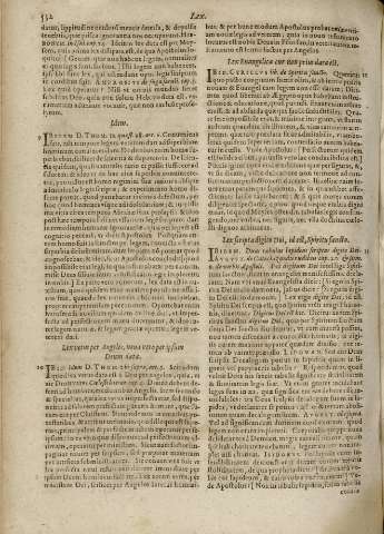 532