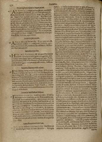 552