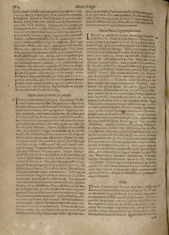 564
