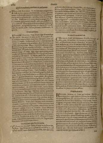 680