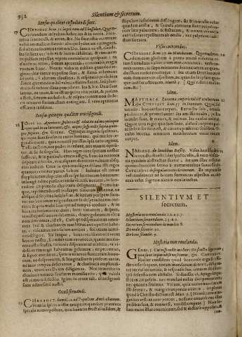 952