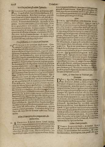 1056