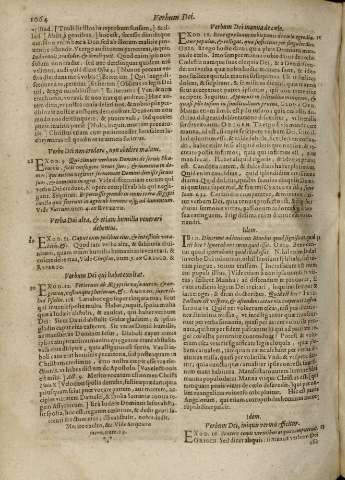 1064