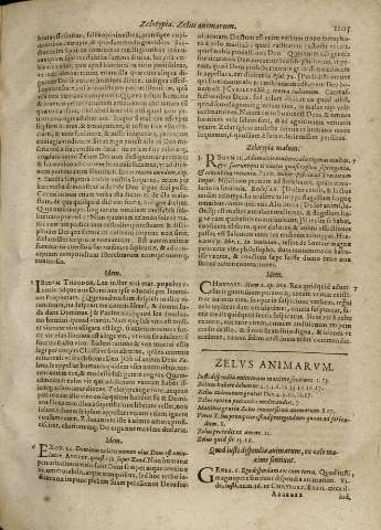 1105