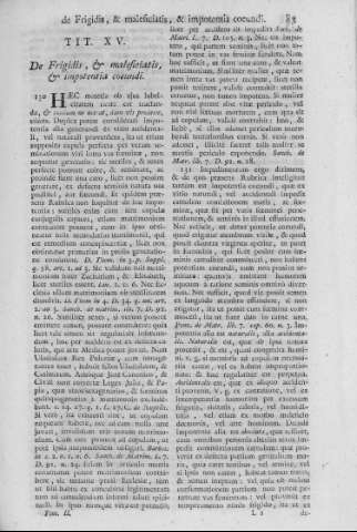 83