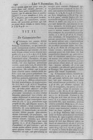 140