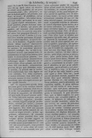 245