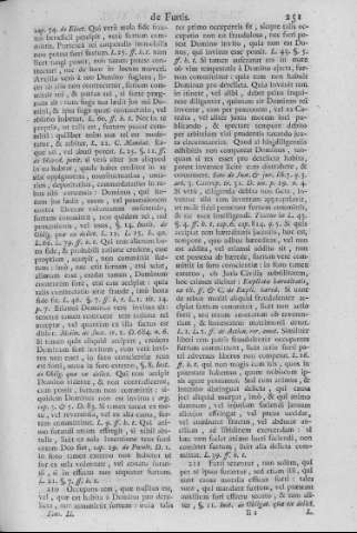 251