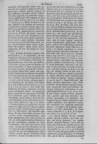 253
