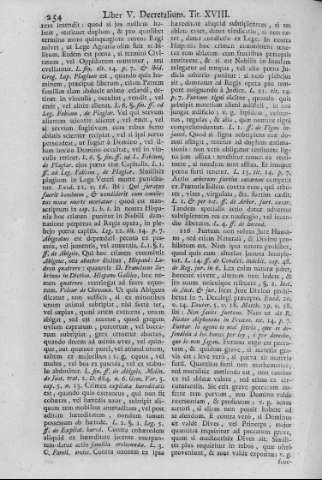 254