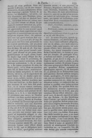 255