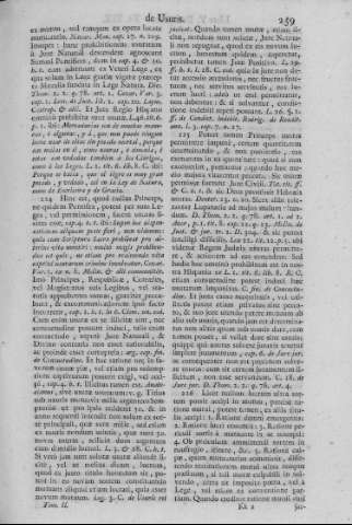 259