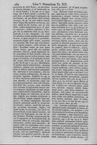 262