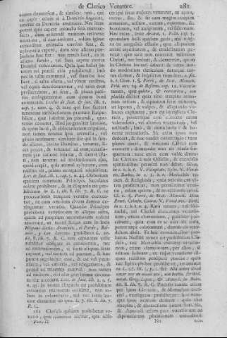 281