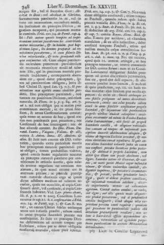 348