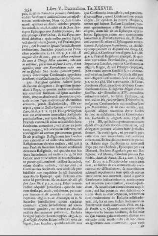 354