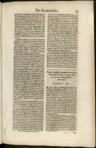 75