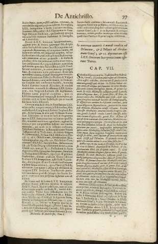 77