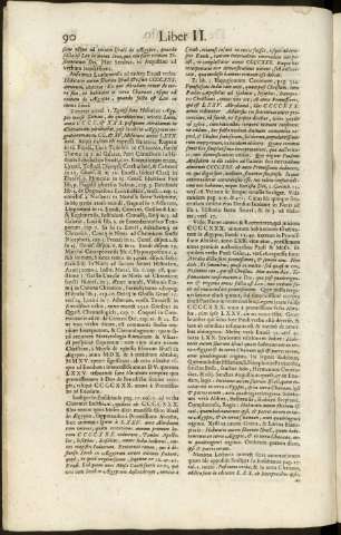 90