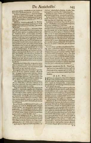 143