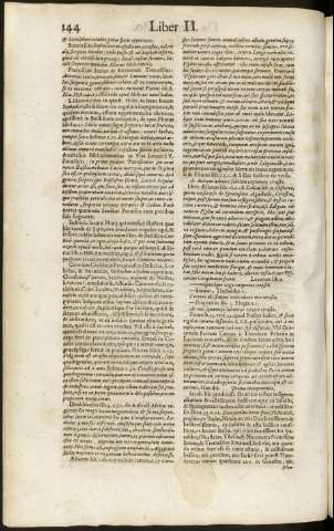 144