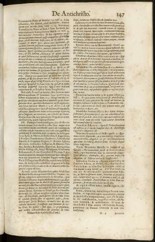 147