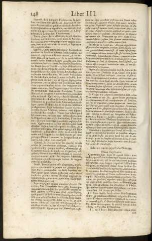 148