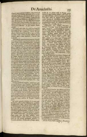 151