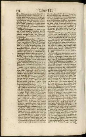 152