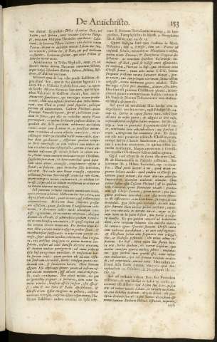 153