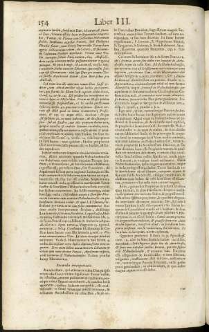 154