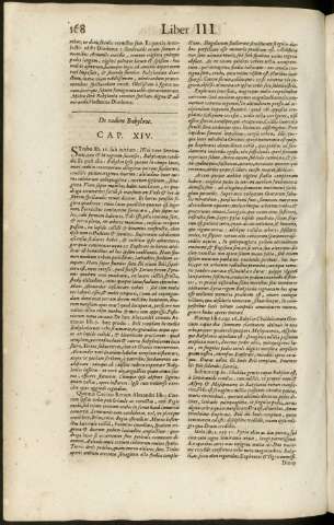 168