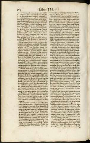 170